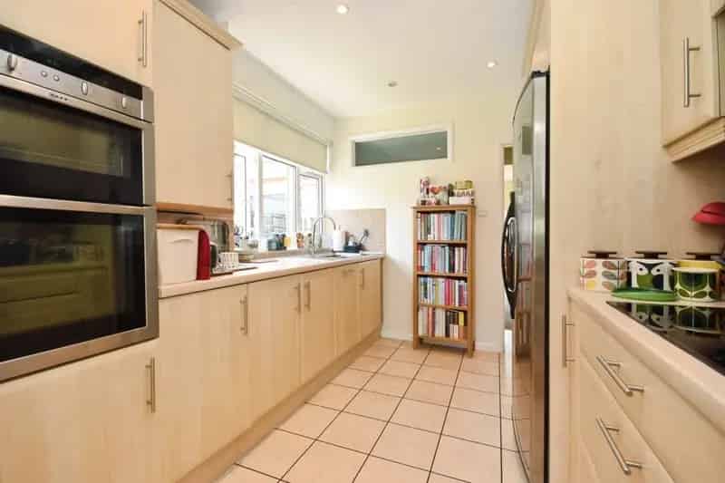 House For Sale , Chelmsford, England