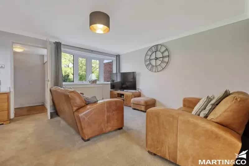 3 Bedroom House For Sale in Chelmsford Tile Kiln