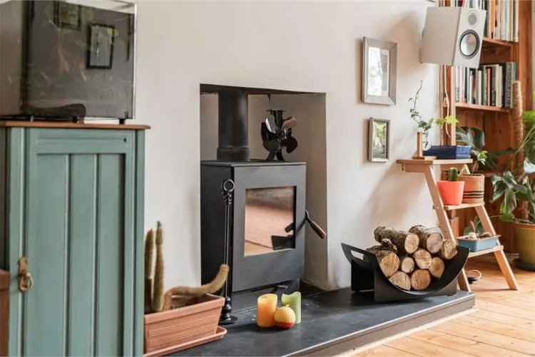 1 Bed Flat Marchmont Edinburgh Main Door Flat 2 Reception Rooms
