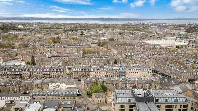 7 York Lane, New Town, Edinburgh, Midlothian, EH1 3HY | Property for sale | Savills