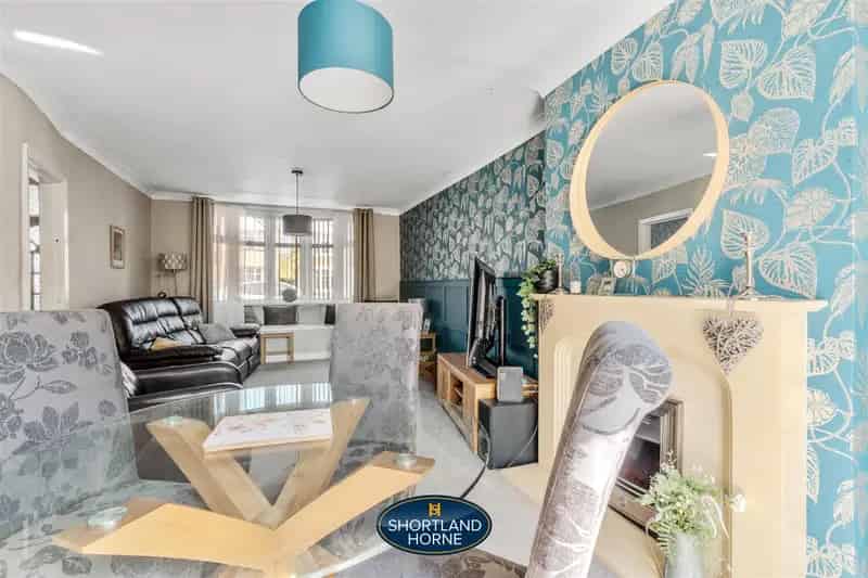 3 Bedroom End Terrace House for Rent Coventry