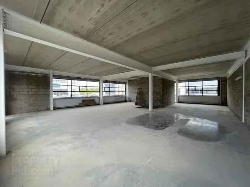 Commercial property For Sale , 12, Smithfield Street, City of London, England