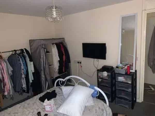 Flat For Rent , Bedford, England