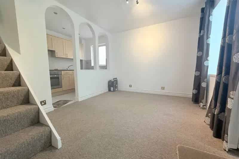 House For Rent , Welwyn Hatfield, England