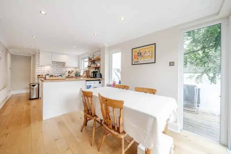 House For Sale , London, England