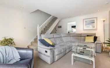 House For Sale in South Hams, England