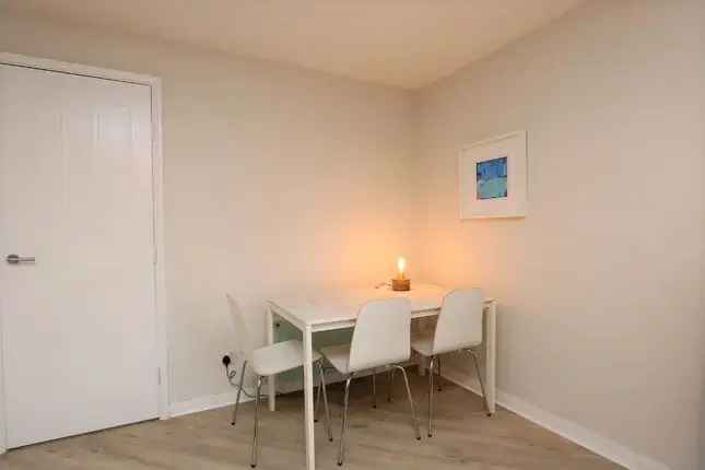 Flat to rent in Grovepark Gardens, Glasgow G20