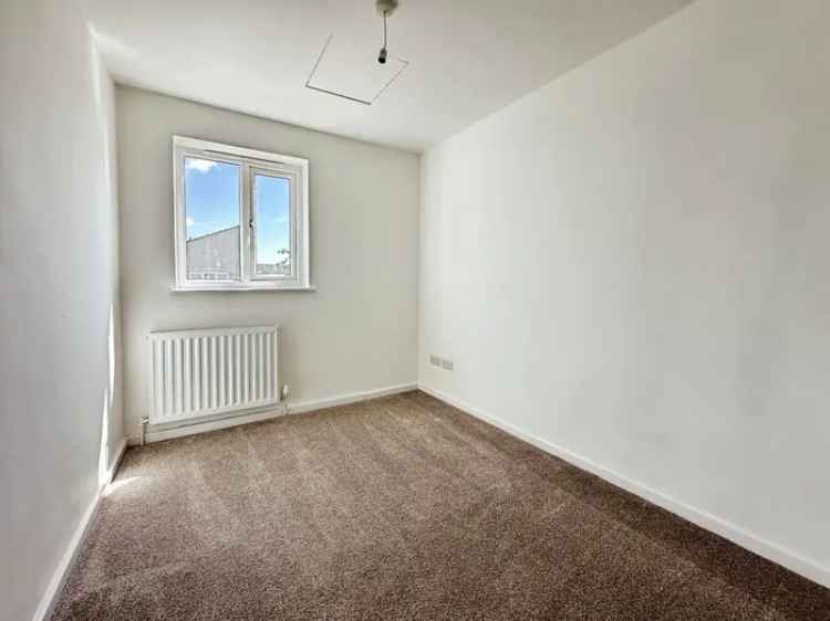 2 Bed End Terrace House to Rent Leeds LS11