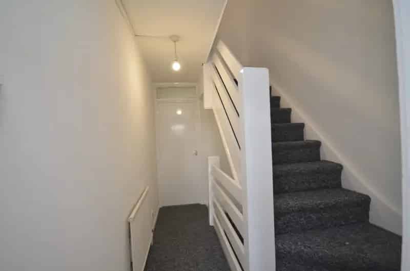 4 Bedroom Townhouse to Rent Near Streatham Hill