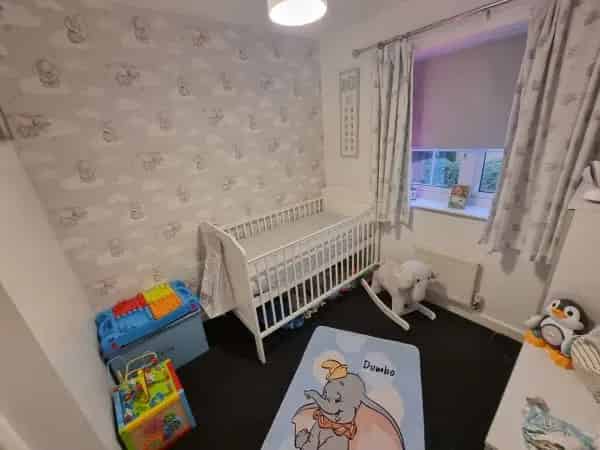 House For Rent , Fenland District, England