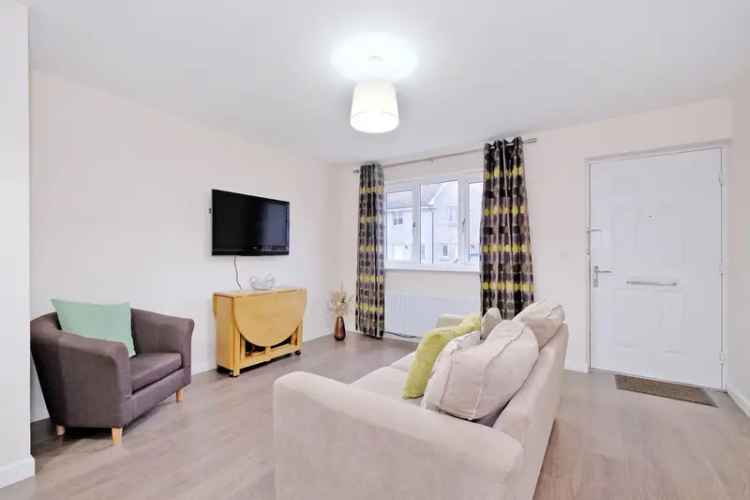 House For Rent in Aberdeen City, Scotland