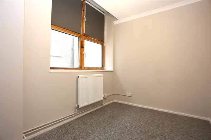 1 Bedroom Flat to Rent in Brighton City Centre