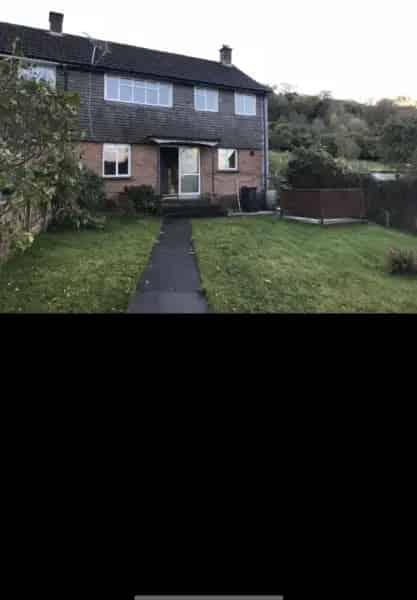 House For Rent , North Devon, England
