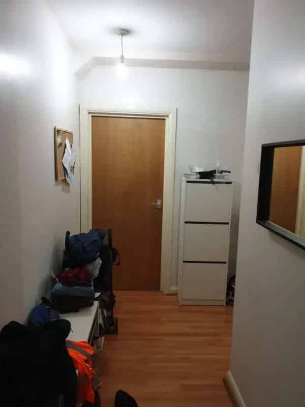 Spacious 2 Double Bedroom Flat Near Queens Road Peckham
