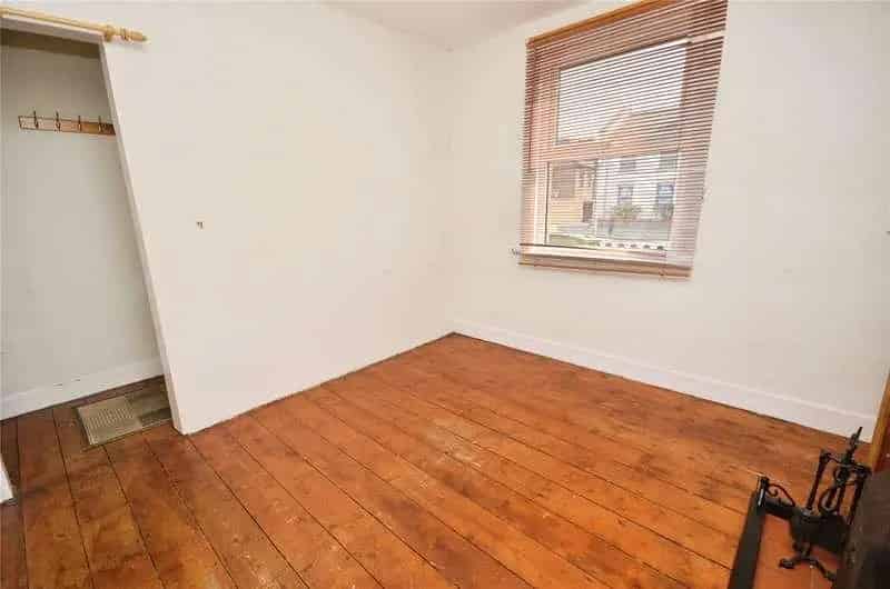2 Bed House for Sale Aylesbury Town Centre - No Chain