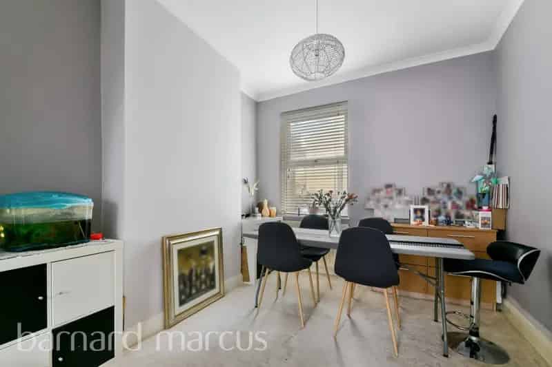 House For Sale , London, England