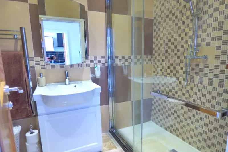 1 Bedroom Flat to Rent Folkestone Town Centre