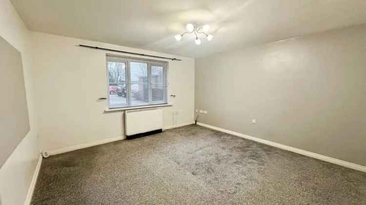 2 Bedroom Flat to Rent Chester le Street DH3