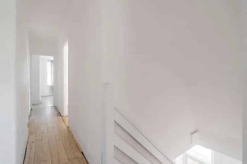 4 Bed House for Sale No Onward Chain