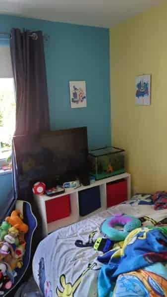 2 Bed Semi Detached House Witham Good Train Links