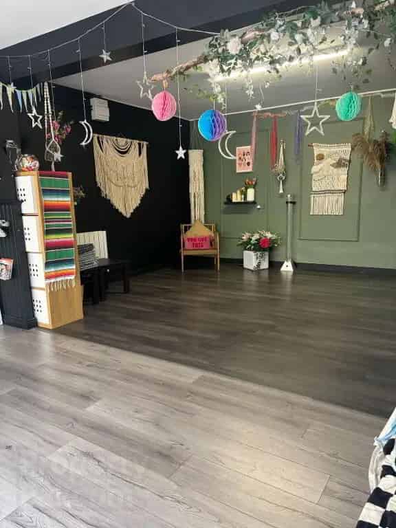 Shop Unit for Sale in Enniskillen