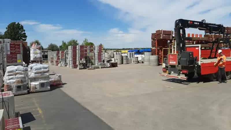 Industrial property For Rent , Olney, England
