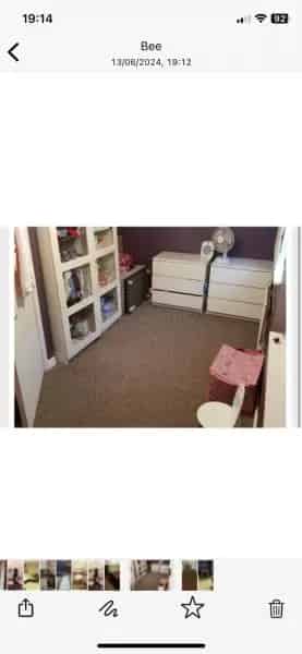2 Bed House Near Schools and Amenities