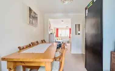 House For Sale in Launceston, England