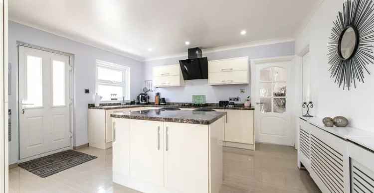 3 Bedroom House For Sale Near Excellent Schools