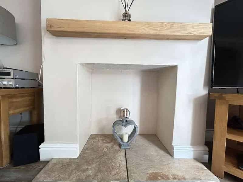 3 Bed House for Sale Meadowfield