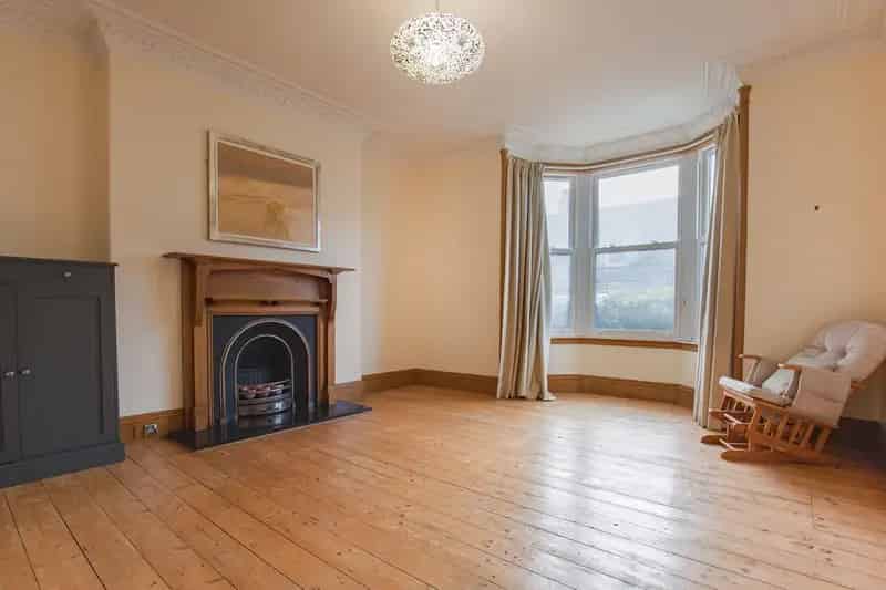 2 Bedroom Apartment to Rent Aberdeen