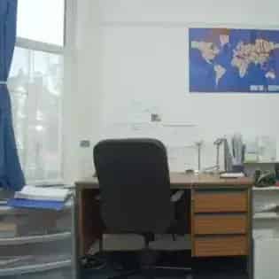 5 Bedroom Student Flat in Manchester Victoria