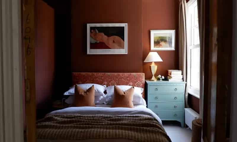 Flat For Sale , London, England