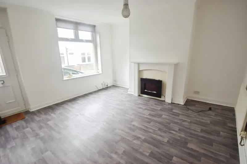 2 Bedroom House To Rent Available July 14 2025