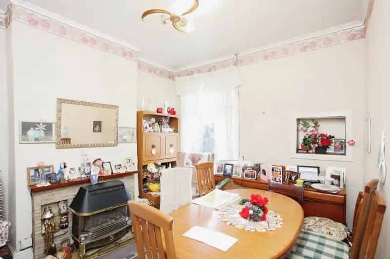 3 Bedroom Terraced House Caerphilly - Investor Opportunity