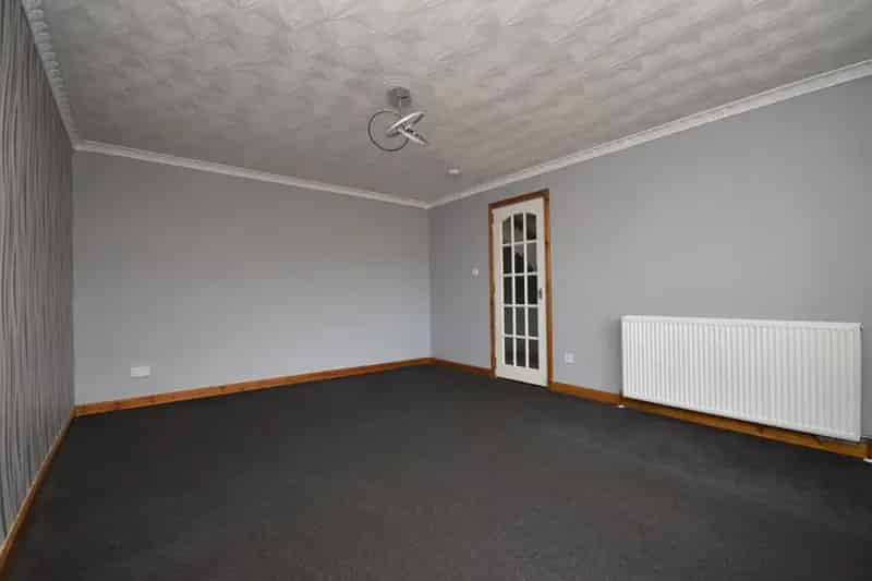 House For Rent , Peterhead, Scotland