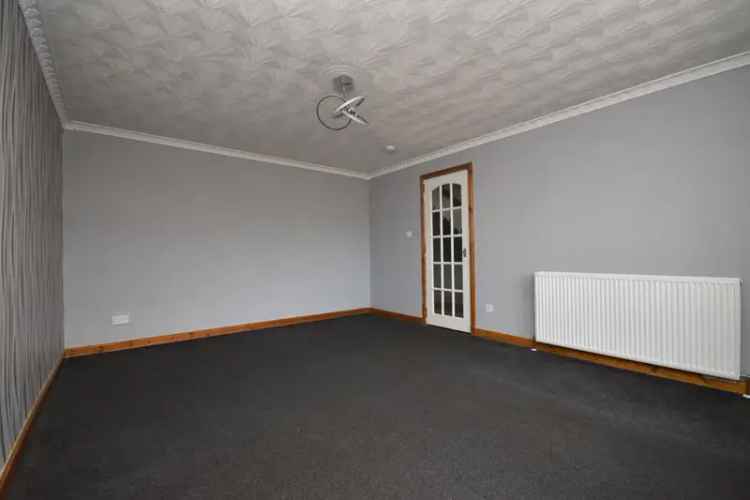  For Rent in Peterhead, Scotland