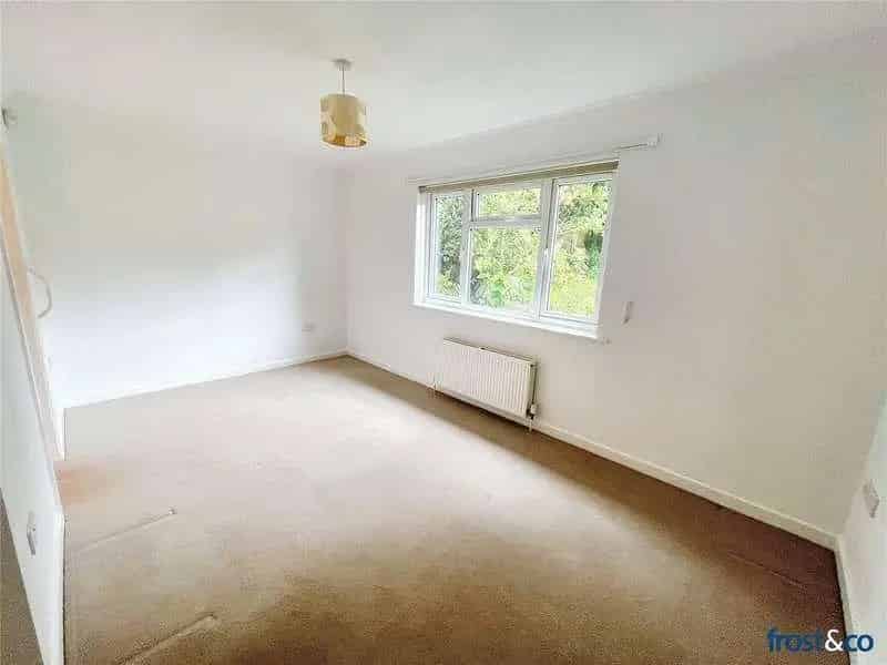 3 Bed House for Sale in Ashley Cross