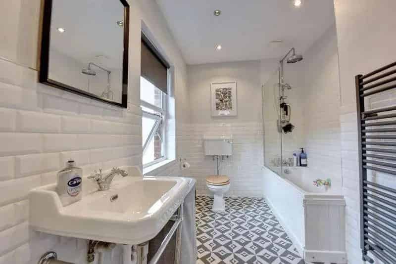 4 Bed House for Sale Henley on Thames