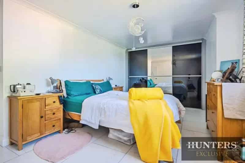 2 Bed Detached Bungalow for Sale