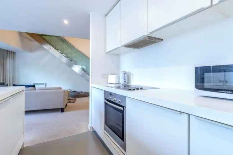 2 Bedroom Apartment Birmingham City Centre Rotunda