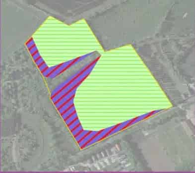 20 Biodiversity Net Gain Units for Sale