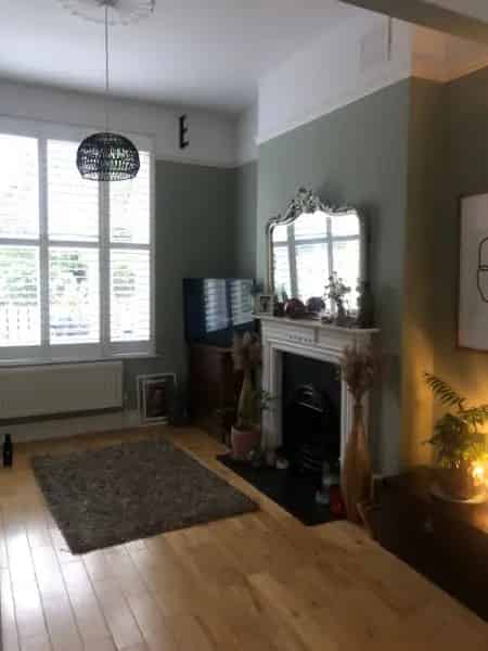 House For Rent , London, England