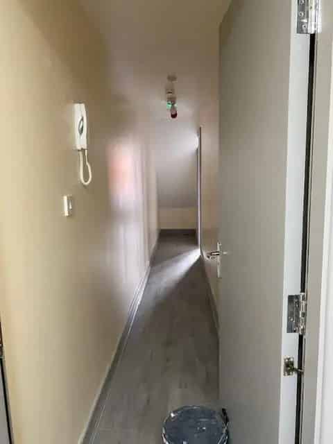 1 Bedroom Flat to Rent Birmingham Near City Centre