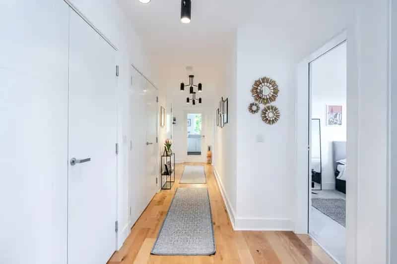3 Bedroom Apartment for Sale in Glasgow Langside
