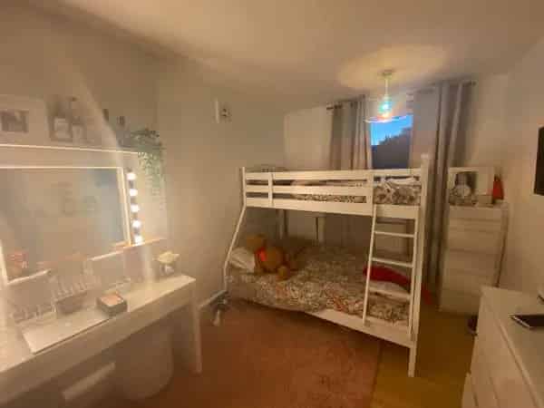 Flat For Rent , London, England
