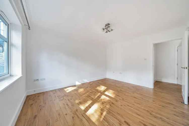 Flat For Sale , London, England