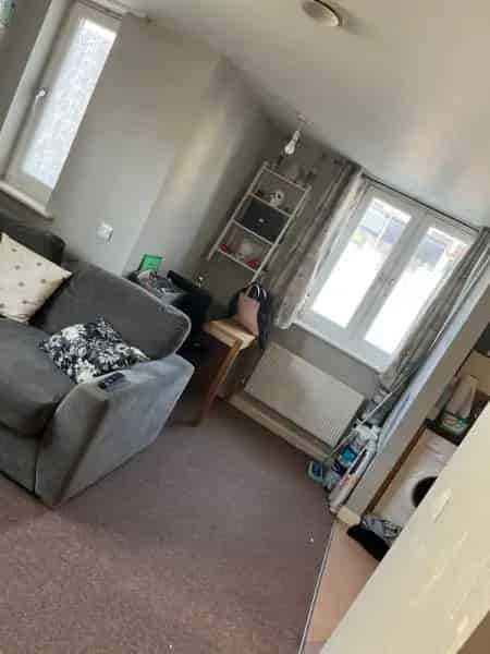 Flat For Rent , Arun, England