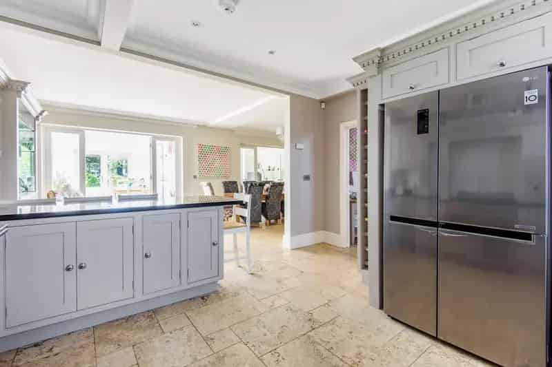 6 Bedroom Detached House Frinton on Sea Essex