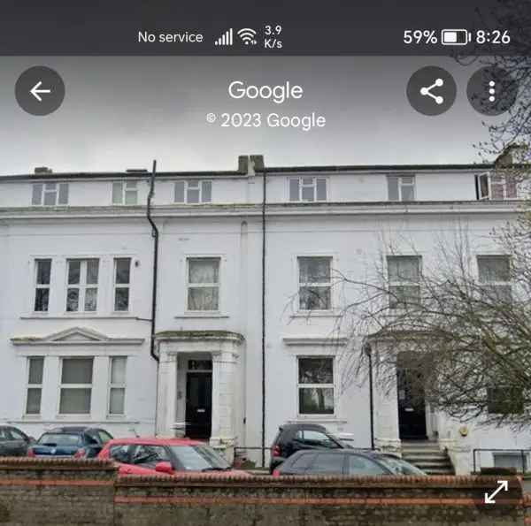  For Rent in London, England